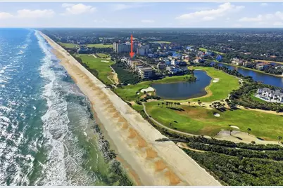 340 Ocean Crest Drive, Palm Coast, FL 32137 - Photo 61