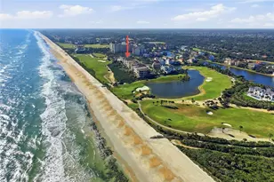 340 Ocean Crest Dr, Palm Coast, FL 32137 - Photo 61