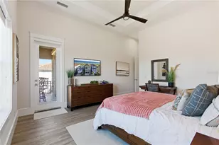 340 Ocean Crest Dr, Palm Coast, FL 32137 - Photo 51