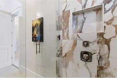 340 Ocean Crest Drive, Palm Coast, FL 32137 - Photo 21