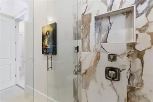 340 Ocean Crest Dr, Palm Coast, FL 32137 - Photo 21