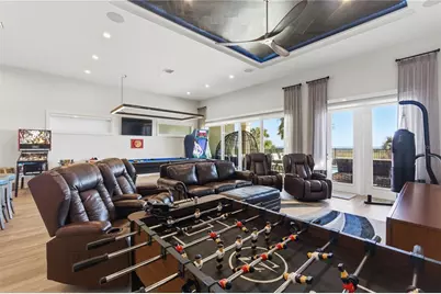 340 Ocean Crest Drive, Palm Coast, FL 32137 - Photo 7