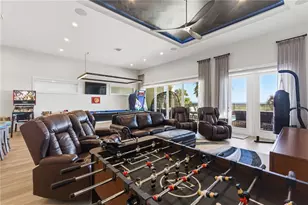 340 Ocean Crest Dr, Palm Coast, FL 32137 - Photo 7