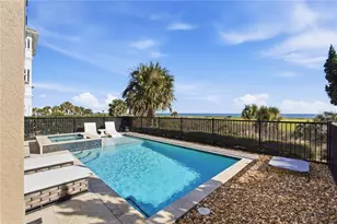 340 Ocean Crest Dr, Palm Coast, FL 32137 - Photo 9