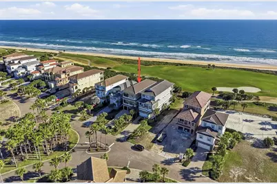 340 Ocean Crest Drive, Palm Coast, FL 32137 - Photo 1