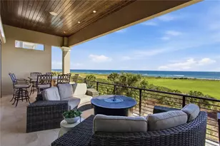 340 Ocean Crest Dr, Palm Coast, FL 32137 - Photo 27