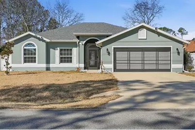 21 Rae Drive, Palm Coast, FL 32164 - Photo 1