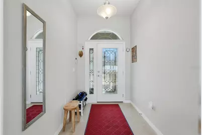 21 Rae Drive, Palm Coast, FL 32164 - Photo 3