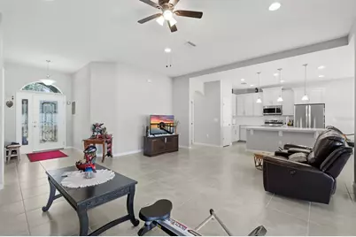 21 Rae Drive, Palm Coast, FL 32164 - Photo 11