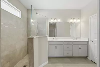 21 Rae Drive, Palm Coast, FL 32164 - Photo 5