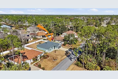 21 Rae Drive, Palm Coast, FL 32164 - Photo 15