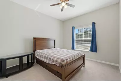 21 Rae Drive, Palm Coast, FL 32164 - Photo 13