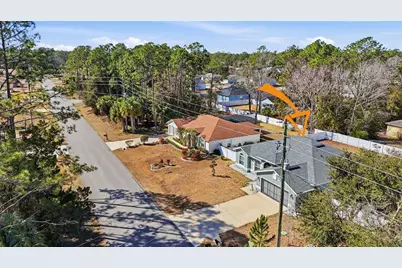 21 Rae Drive, Palm Coast, FL 32164 - Photo 19