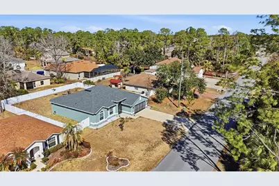 21 Rae Drive, Palm Coast, FL 32164 - Photo 17