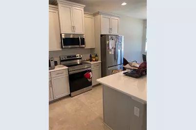 21 Rae Drive, Palm Coast, FL 32164 - Photo 21