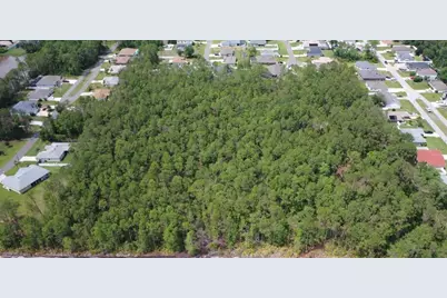 Kathleen Trail, Palm Coast, FL 32164 - Photo 3