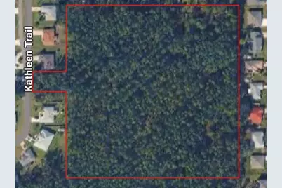 Kathleen Trail, Palm Coast, FL 32164 - Photo 3