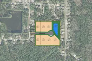 Kathleen Trail, Palm Coast, FL 32164 - Photo 1