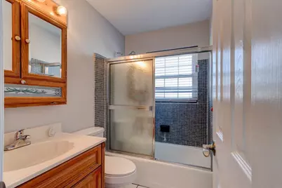 888 W Coquina Drive, Daytona Beach, FL 32117 - Photo 19