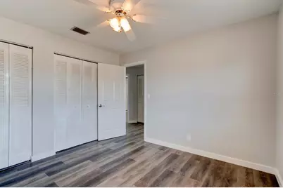 888 W Coquina Drive, Daytona Beach, FL 32117 - Photo 21