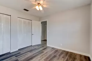 888 W Coquina Dr, Daytona Beach, FL 32117 - Photo 21