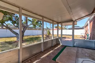 888 W Coquina Dr, Daytona Beach, FL 32117 - Photo 23