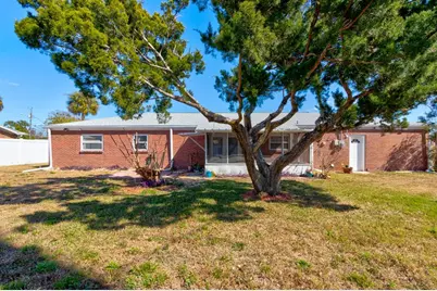 888 W Coquina Drive, Daytona Beach, FL 32117 - Photo 25