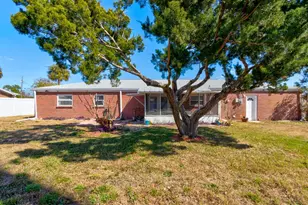 888 W Coquina Dr, Daytona Beach, FL 32117 - Photo 25