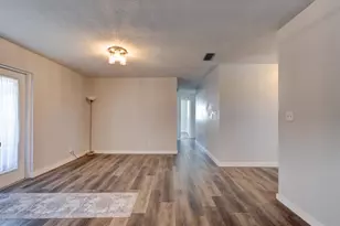 888 W Coquina Dr, Daytona Beach, FL 32117 - Photo 7