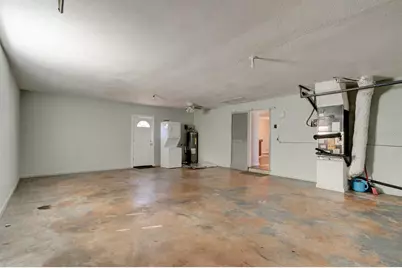 888 W Coquina Drive, Daytona Beach, FL 32117 - Photo 11