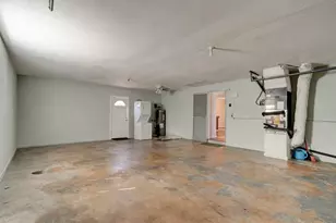 888 W Coquina Dr, Daytona Beach, FL 32117 - Photo 11