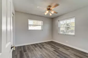 888 W Coquina Dr, Daytona Beach, FL 32117 - Photo 17