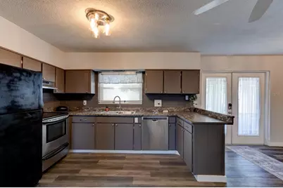 888 W Coquina Drive, Daytona Beach, FL 32117 - Photo 5