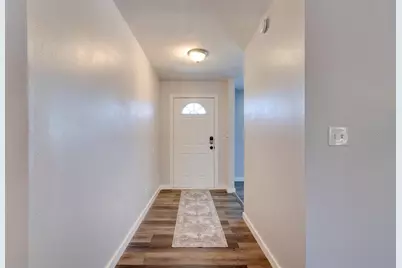 888 W Coquina Drive, Daytona Beach, FL 32117 - Photo 3