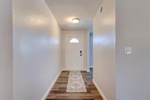 888 W Coquina Dr, Daytona Beach, FL 32117 - Photo 3