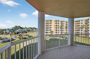 4670 Links Village Dr, Ponce Inlet, FL 32127 - Photo 23