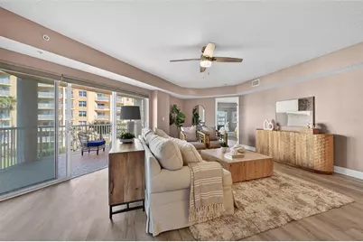 4670 Links Village Drive #A304, Ponce Inlet, FL 32127 - Photo 5