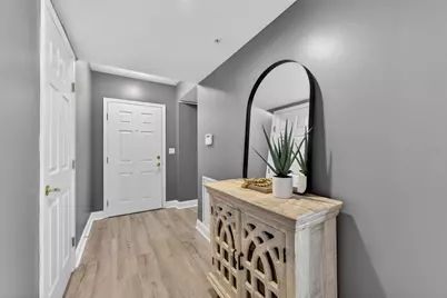 4670 Links Village Drive #A304, Ponce Inlet, FL 32127 - Photo 3