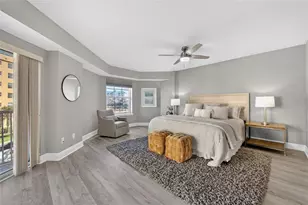 4670 Links Village Dr, Ponce Inlet, FL 32127 - Photo 9