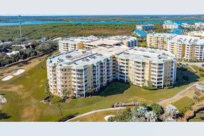 4670 Links Village Drive #A304, Ponce Inlet, FL 32127 - Photo 47