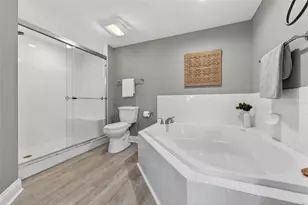 4670 Links Village Dr, Ponce Inlet, FL 32127 - Photo 13