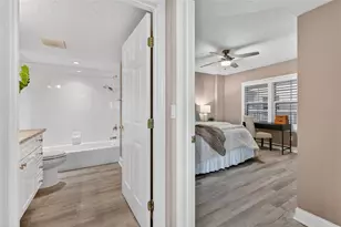 4670 Links Village Dr, Ponce Inlet, FL 32127 - Photo 15