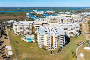 4670 Links Village Dr, Ponce Inlet, FL 32127 - Photo 49