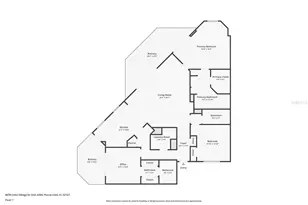 4670 Links Village Dr, Ponce Inlet, FL 32127 - Photo 53