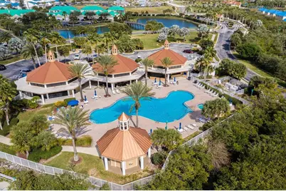 4670 Links Village Drive #A304, Ponce Inlet, FL 32127 - Photo 25