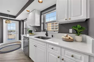 4670 Links Village Dr, Ponce Inlet, FL 32127 - Photo 7