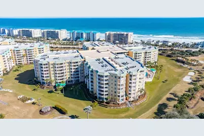 4670 Links Village Drive #A304, Ponce Inlet, FL 32127 - Photo 51