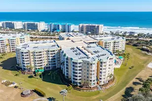 4670 Links Village Dr, Ponce Inlet, FL 32127 - Photo 51