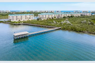 4670 Links Village Drive #A304, Ponce Inlet, FL 32127 - Photo 35