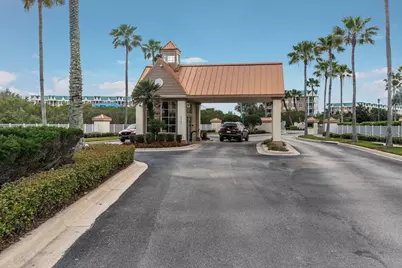 4670 Links Village Drive #A304, Ponce Inlet, FL 32127 - Photo 43